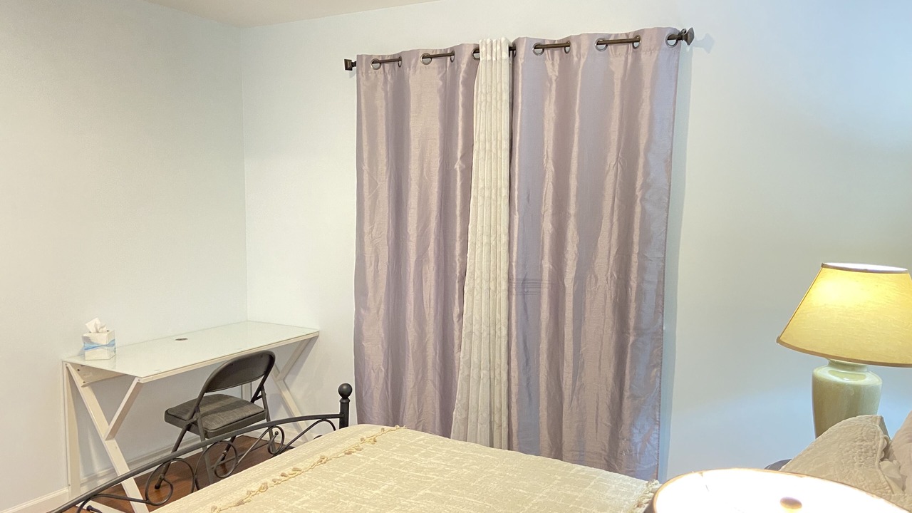 Photo of Bedroom in Liliha - Kapalama