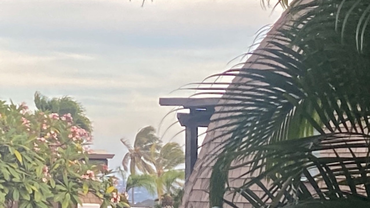 Photo of Others in Punaluu