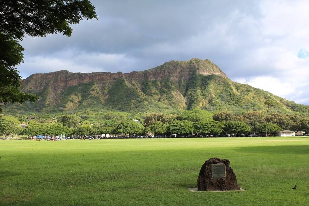 Photo of Others in Waikiki
