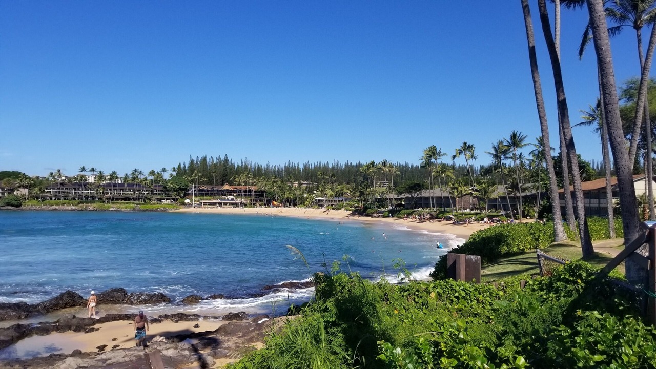 Photo of Others in Napili