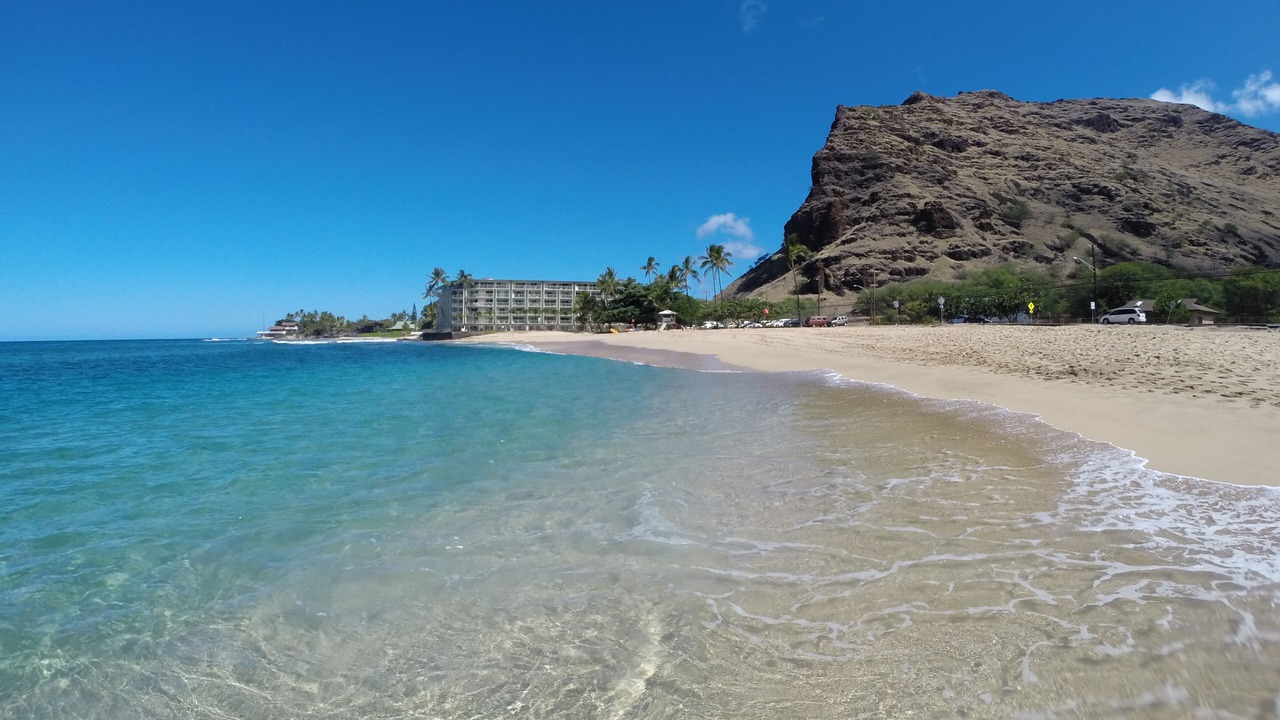 Photo of Others in Makaha