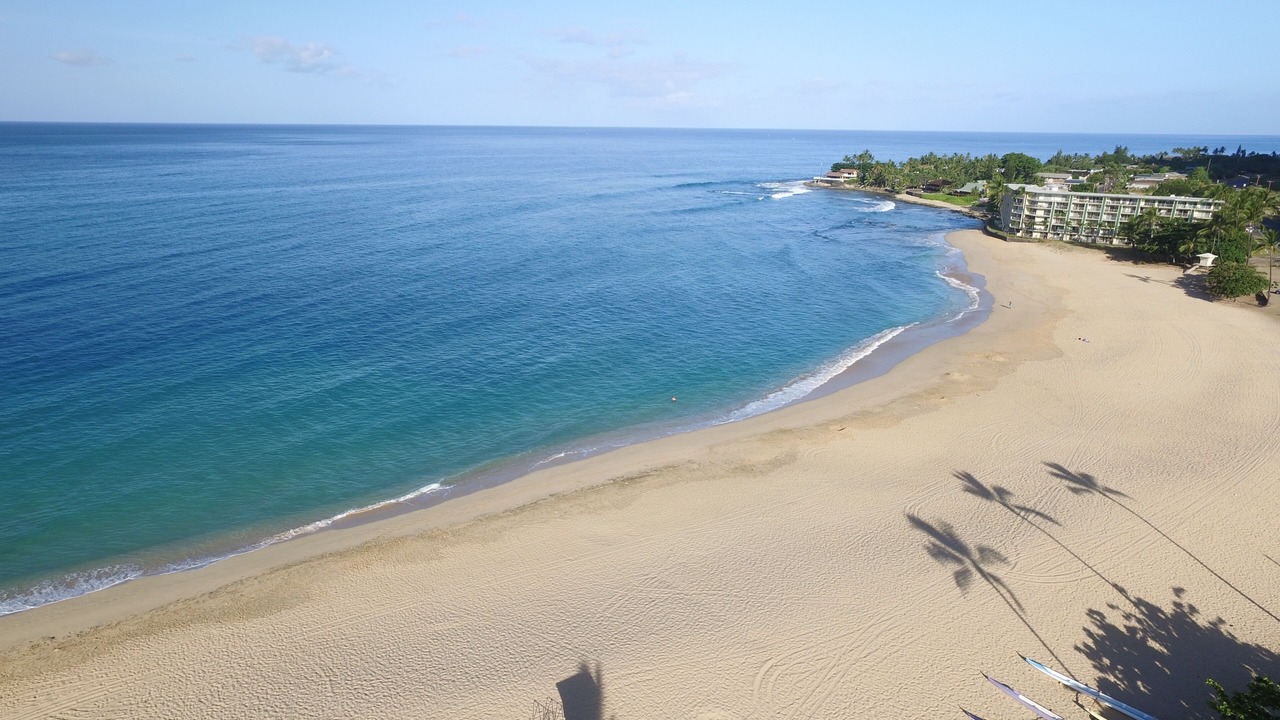Photo of Others in Makaha