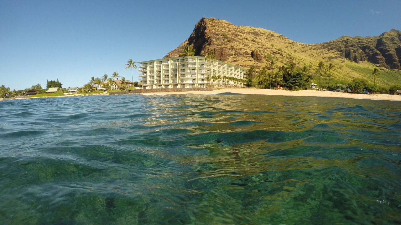 Photo of Others in Makaha