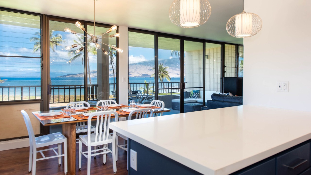 Photo of Others in Kihei