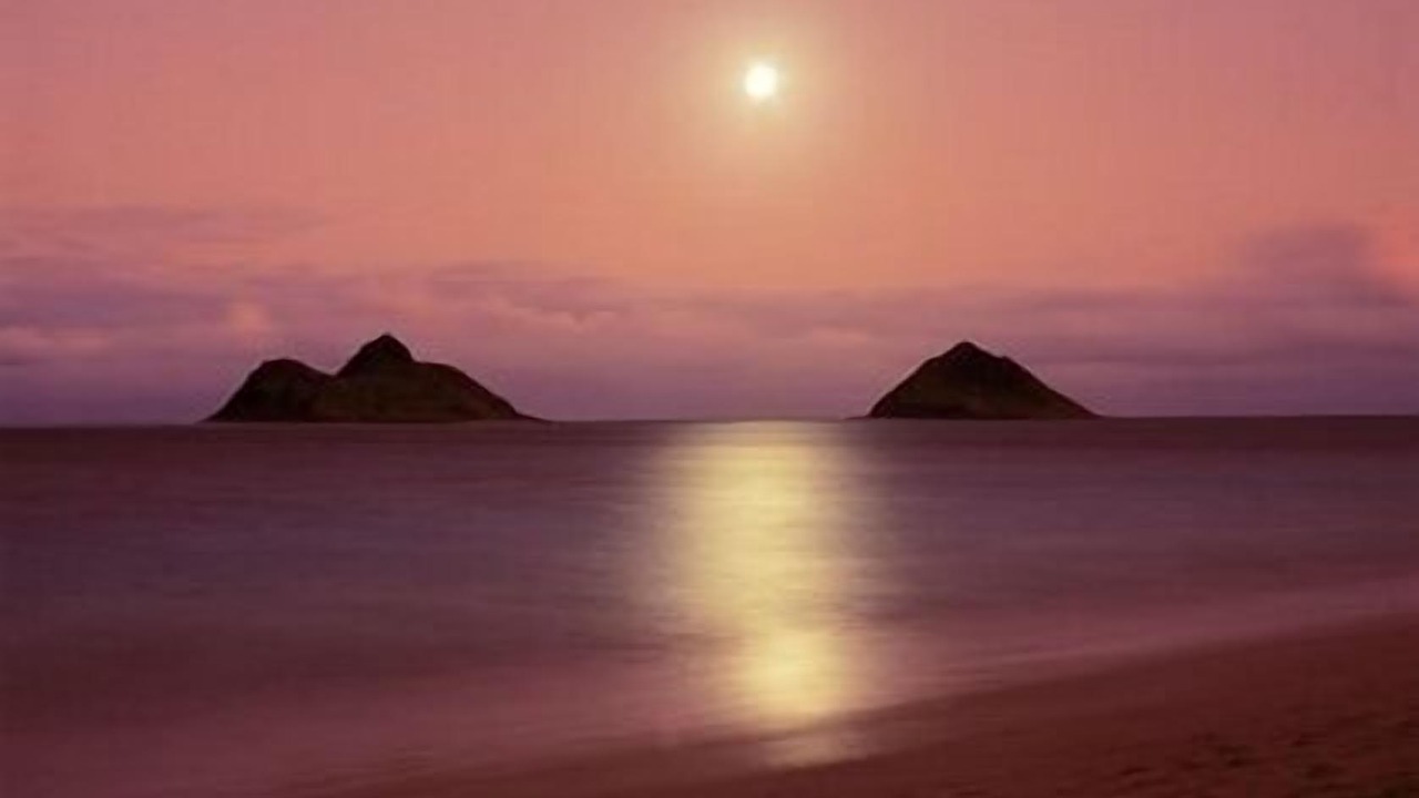 Photo of Others in Lanikai