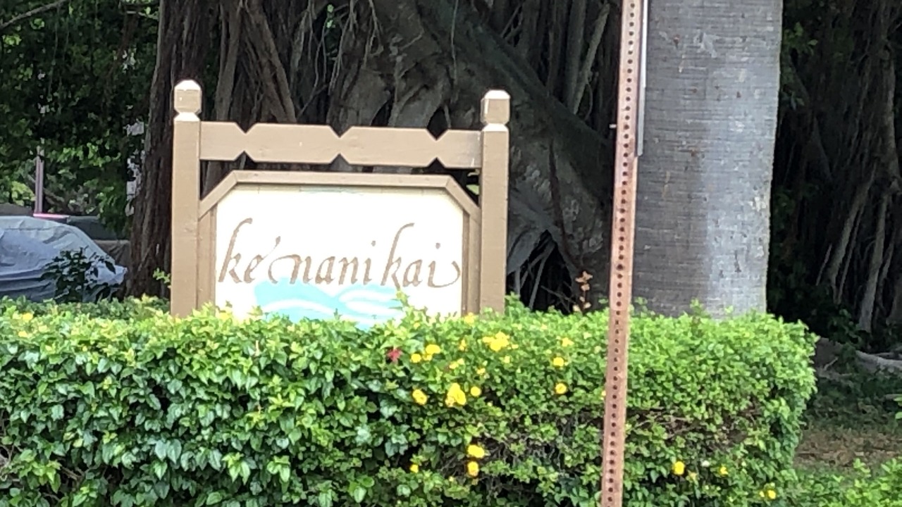 Photo of Others in Maunaloa