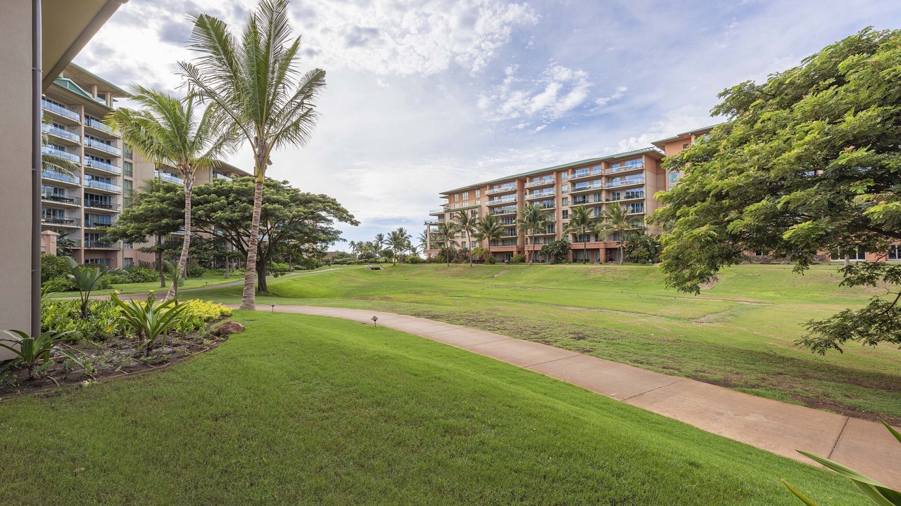 Photo of Others in Honokowai