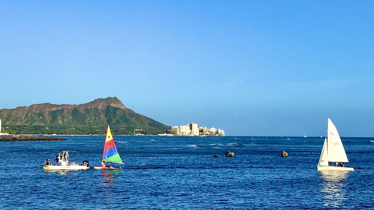Photo of Others in McCully - Moiliili