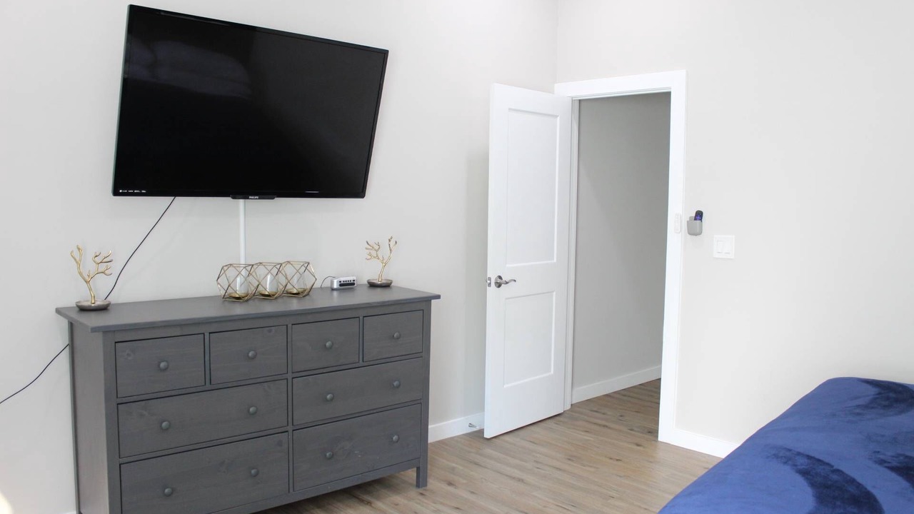 Photo of Bedroom in Pittsburgh
