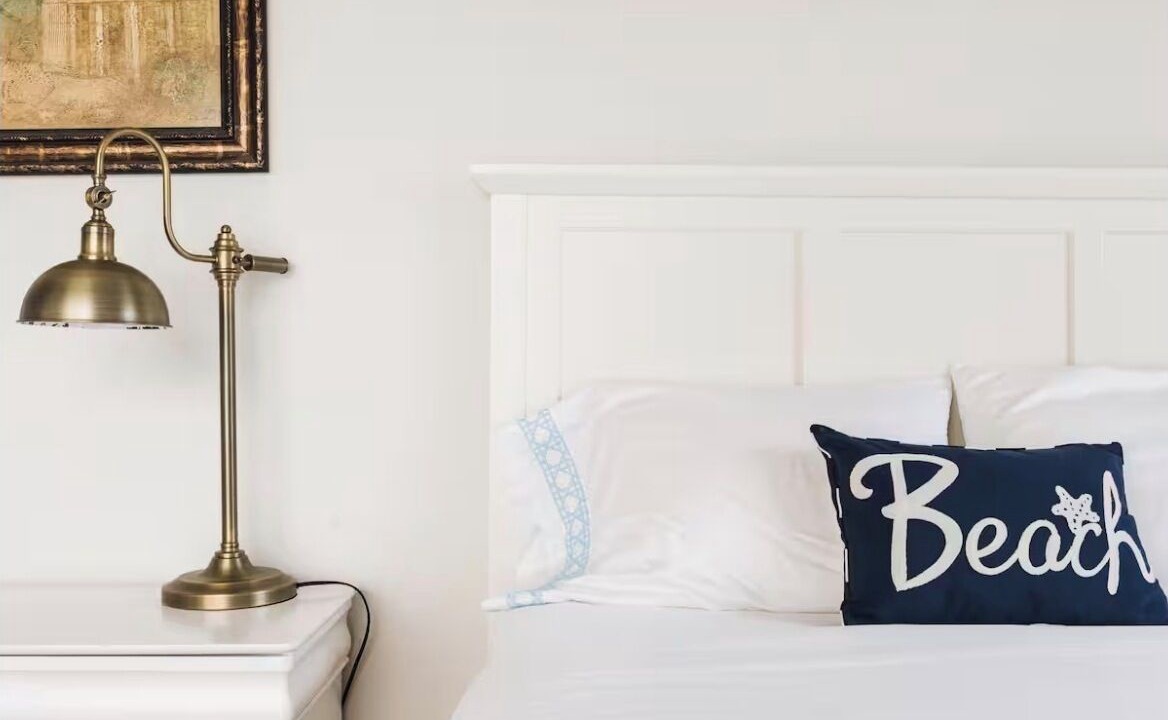 Photo of Bedroom in Queens