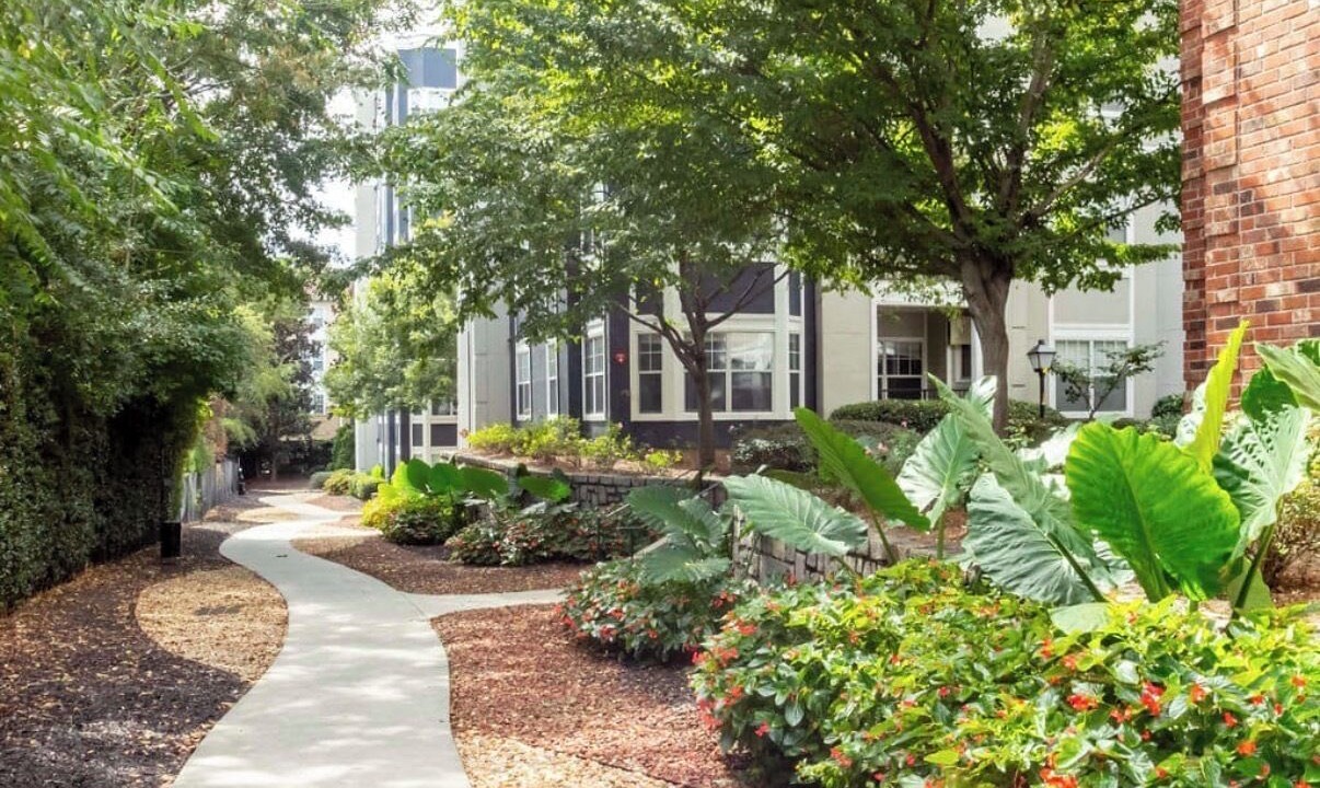 Photo of Outdoor in SoNo