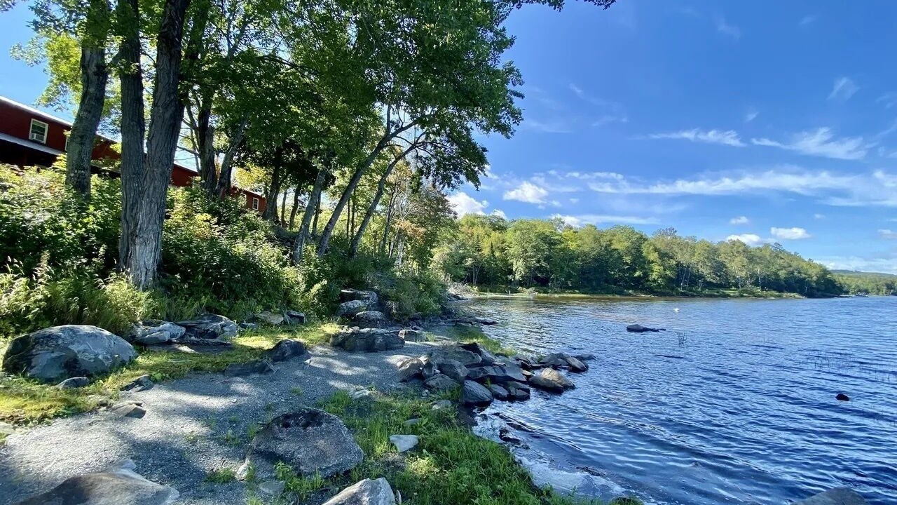 Photo of Others in Sebec