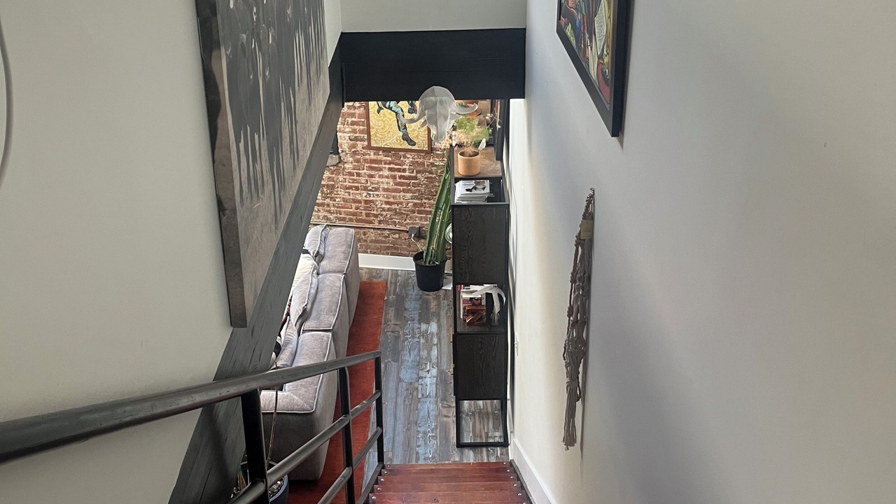 Photo of Others in Castleberry Hill
