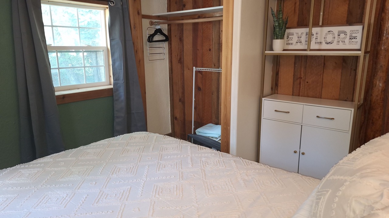 Photo of Bedroom in Cascade-Chipita Park