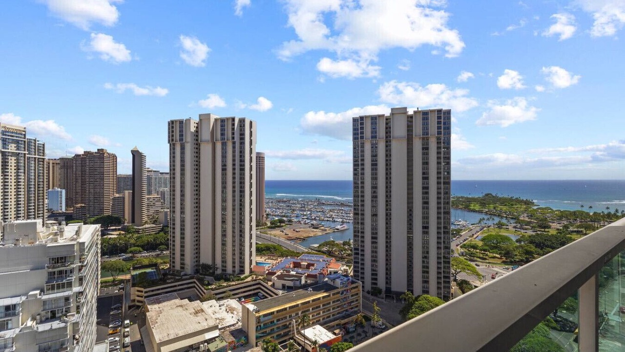 Photo of Others in Ala Moana