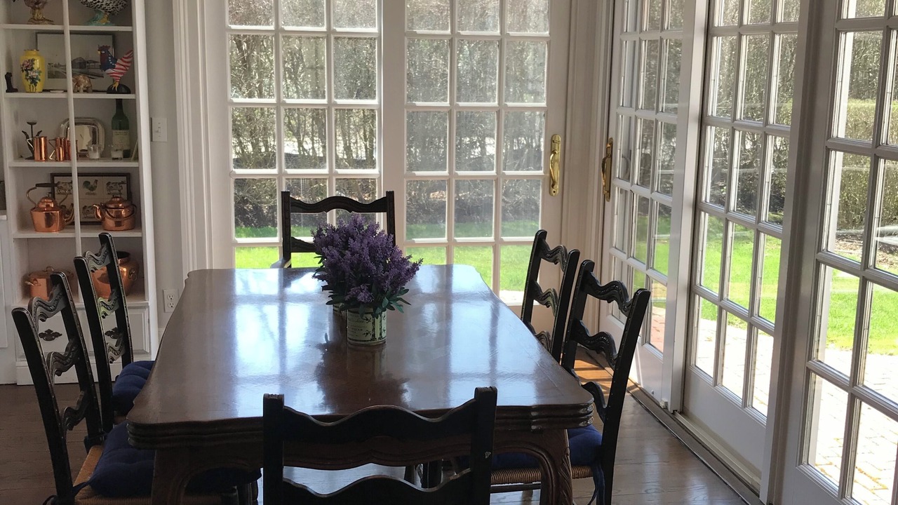 Photo of Others in Bridgehampton