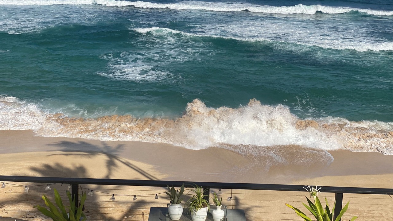 Photo of Others in Pupukea