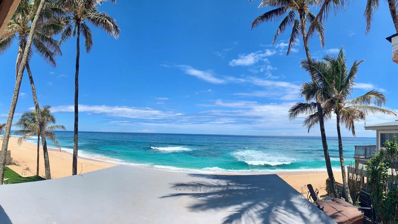 Photo of Others in Pupukea
