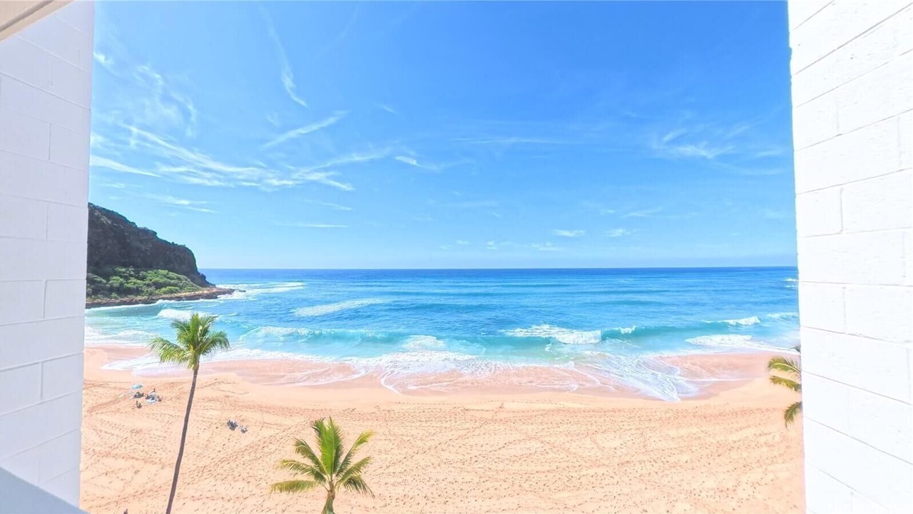 Photo of Others in Makaha