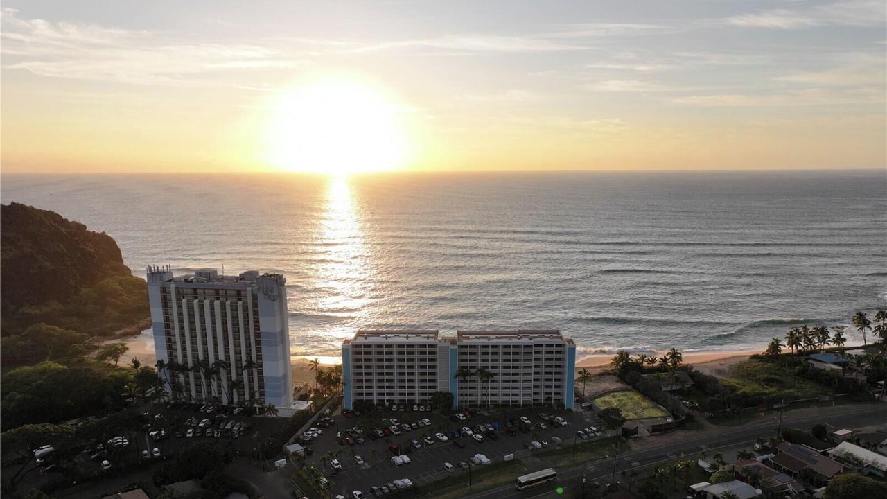 Photo of Outdoor in Makaha