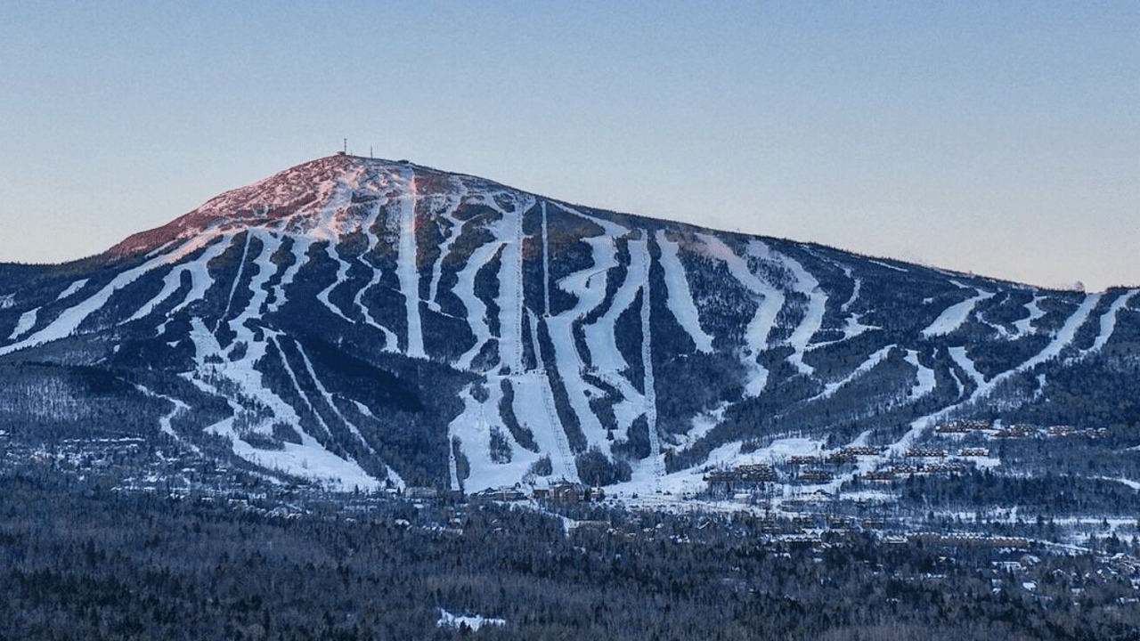 Photo of Others in Stratton