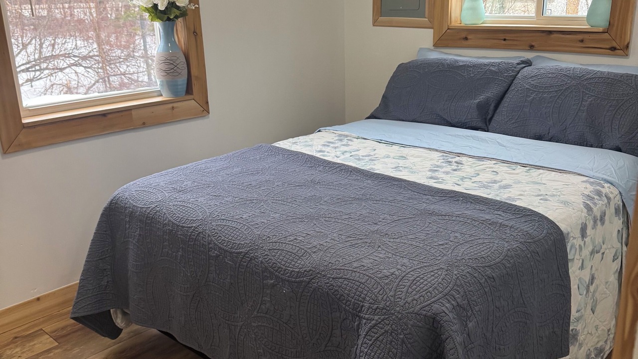Photo of Bedroom in Littleton