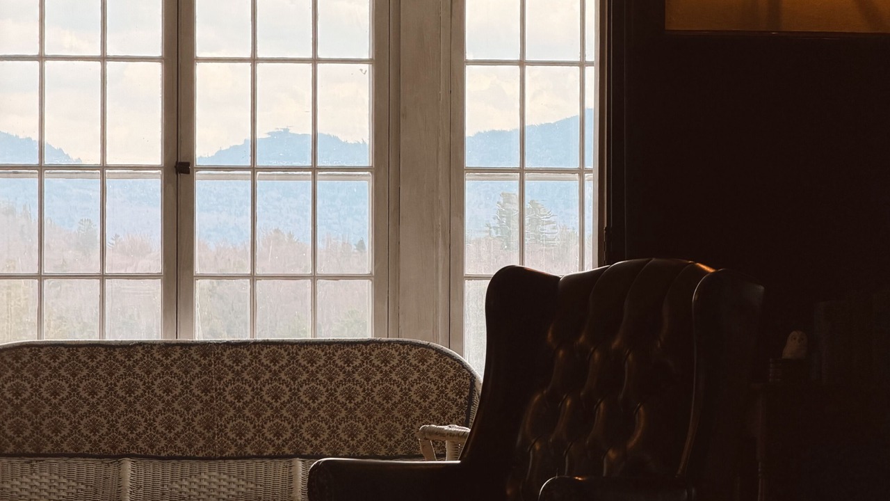 Photo of Livingroom in Hillcrest