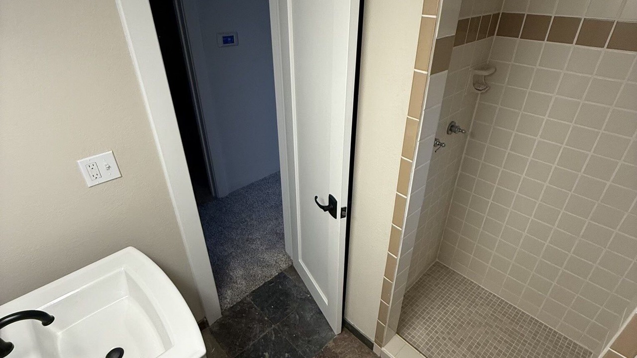 Photo of Bathroom in Broadmoor