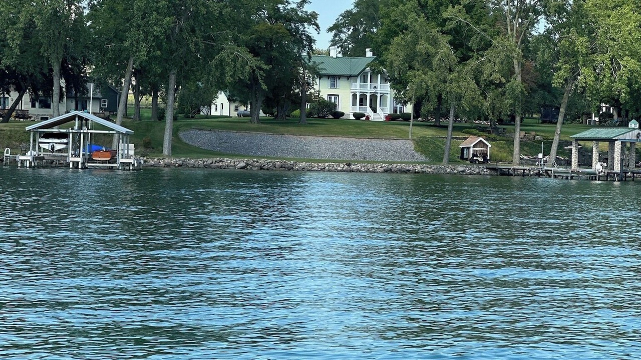 Photo of Others in Town of Varick