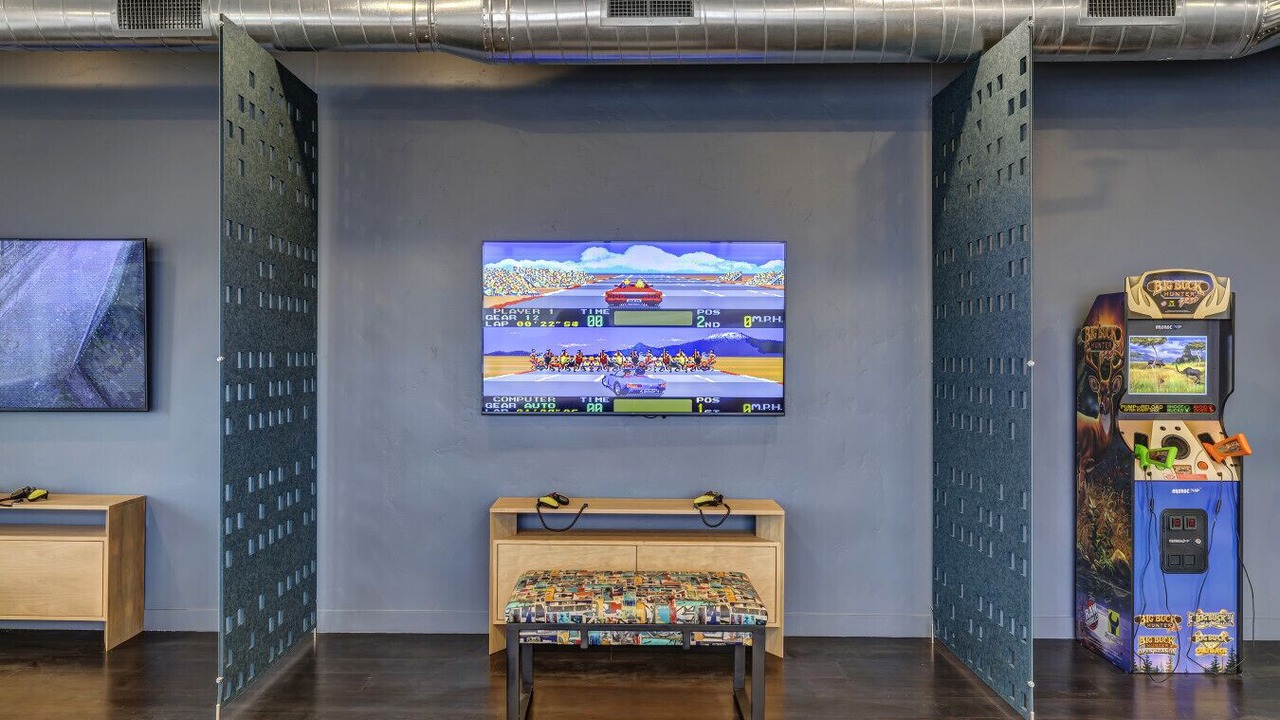 Photo of Bedroom in Draper