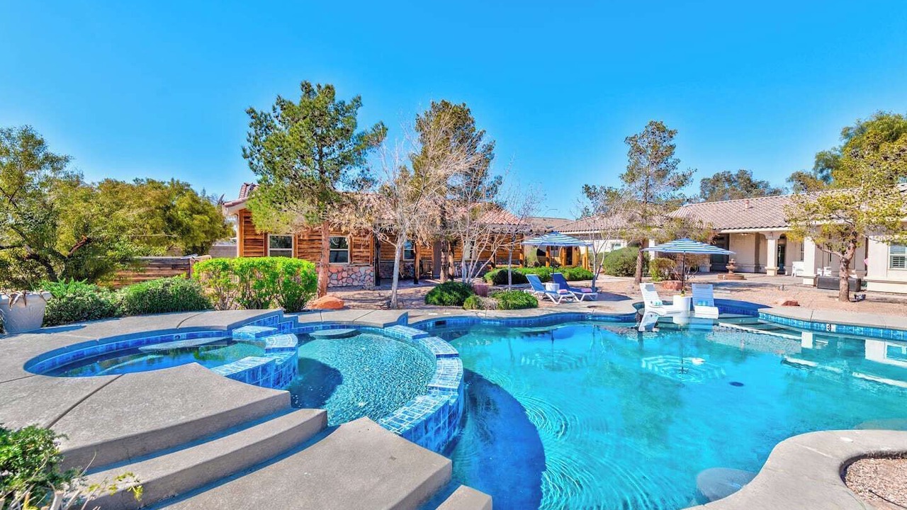 Photo of Outdoor in Paradise