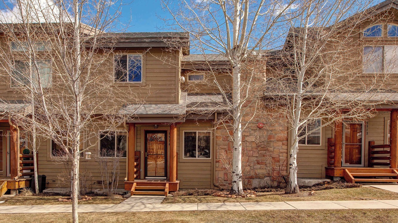 Photo of Outdoor in Bear Hollow Village