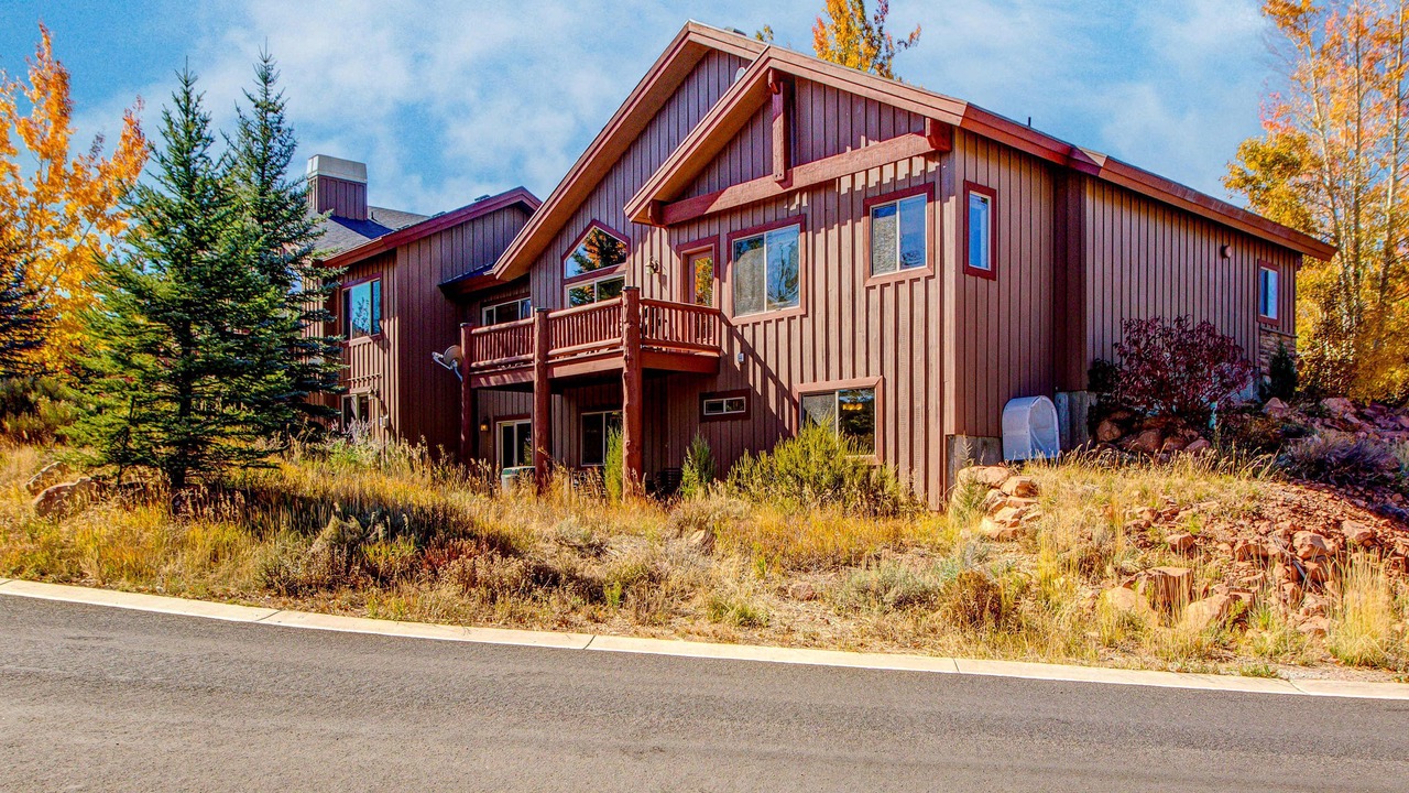Photo of Outdoor in Pinebrook