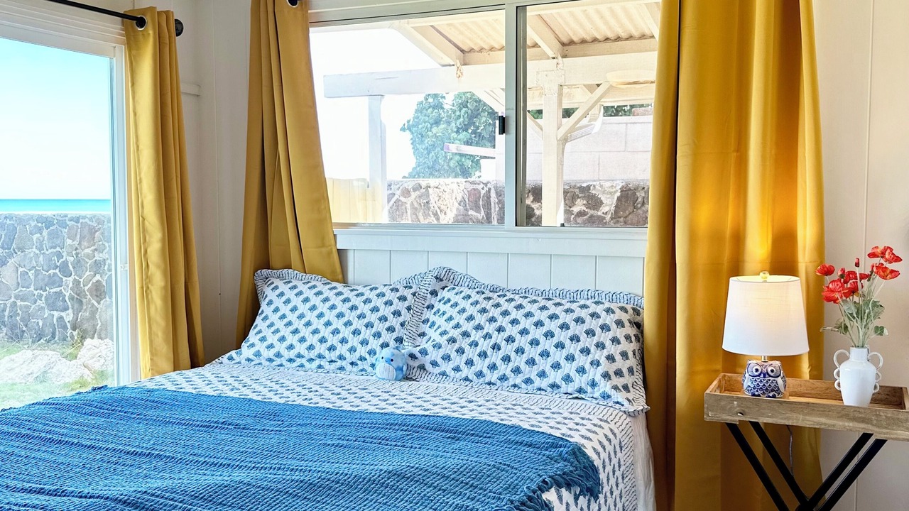 Photo of Bedroom in Ewa