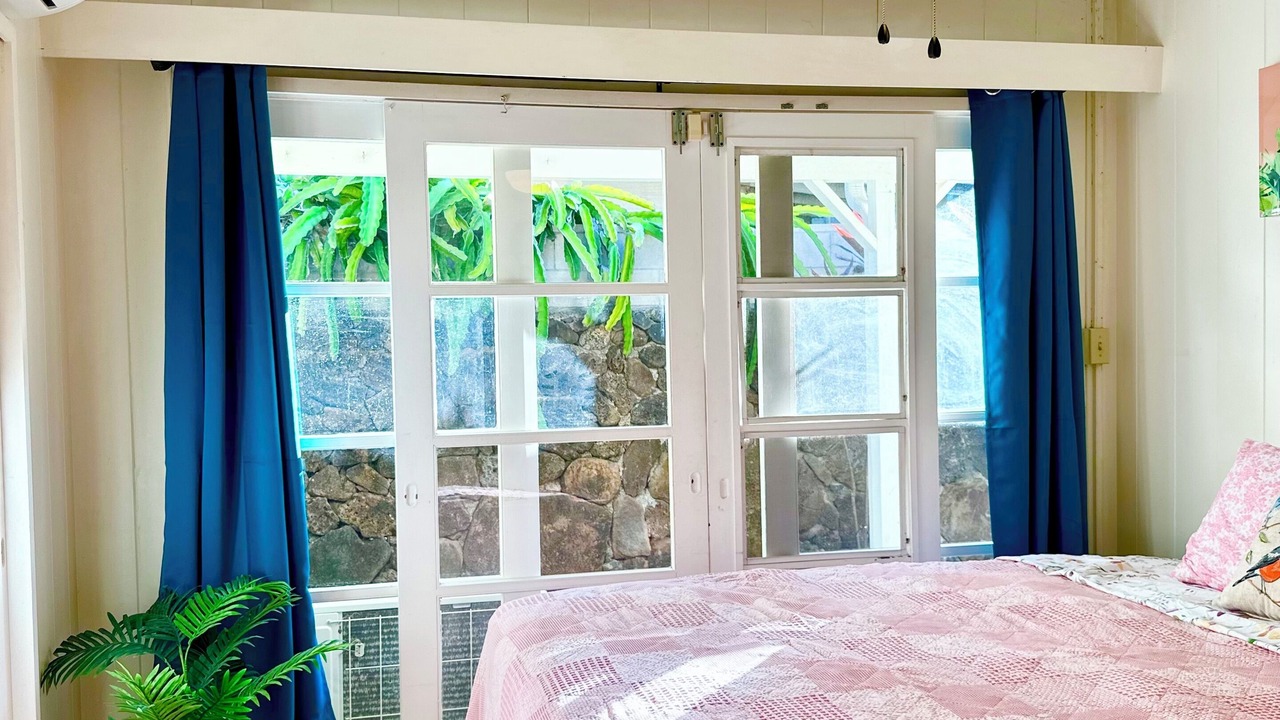 Photo of Bedroom in Ewa