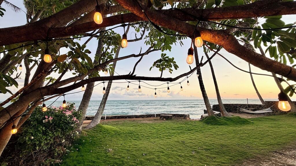 Photo of Outdoor in Ewa