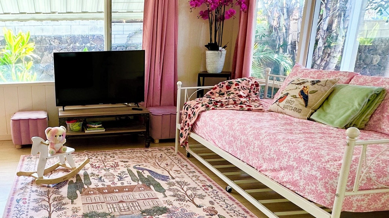 Photo of Bedroom in Ewa