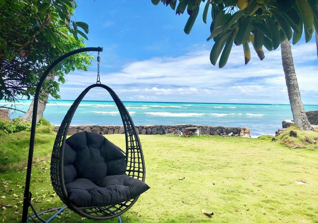 Photo of Outdoor in Ewa