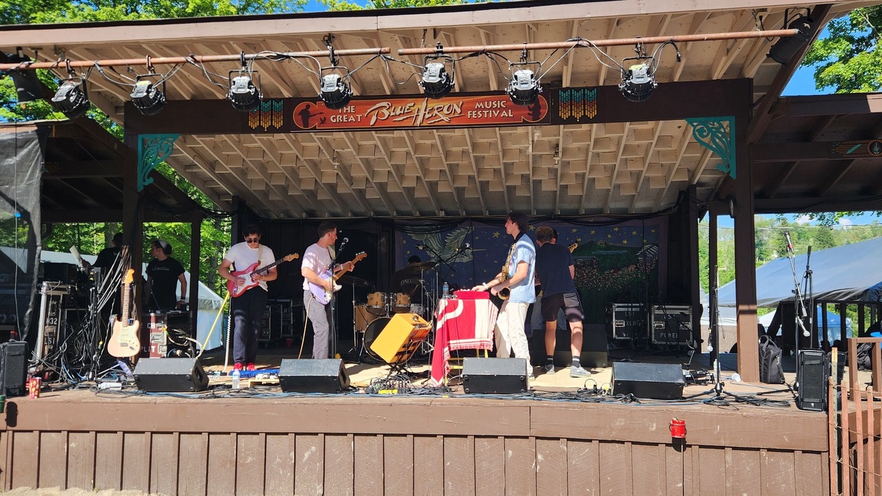 Photo of Others in Chautauqua
