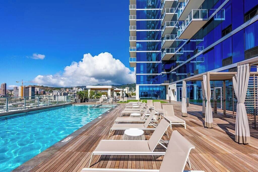 Photo of Outdoor in Ala Moana