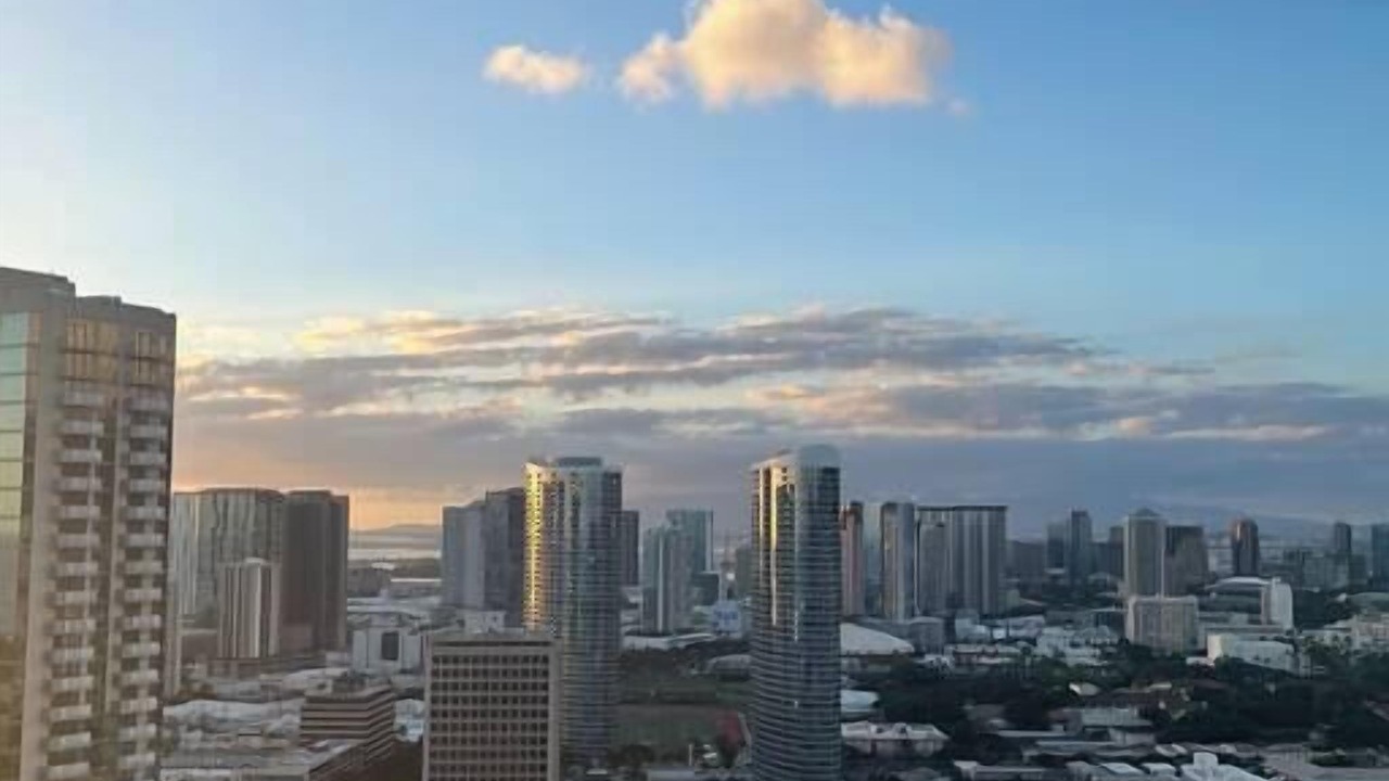 Photo of Outdoor in Ala Moana