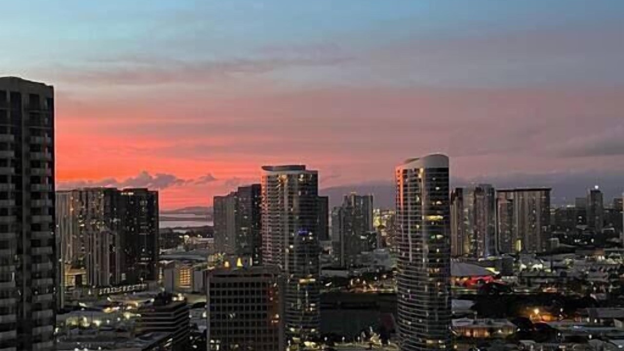 Photo of Others in Ala Moana
