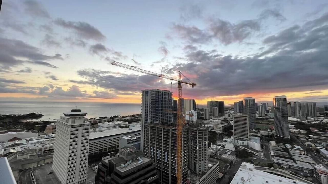 Photo of Others in Ala Moana