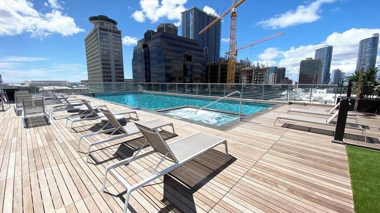 Photo of Outdoor in Ala Moana