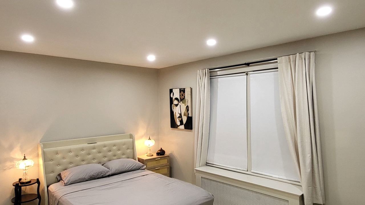 Photo of Bedroom in Allentown