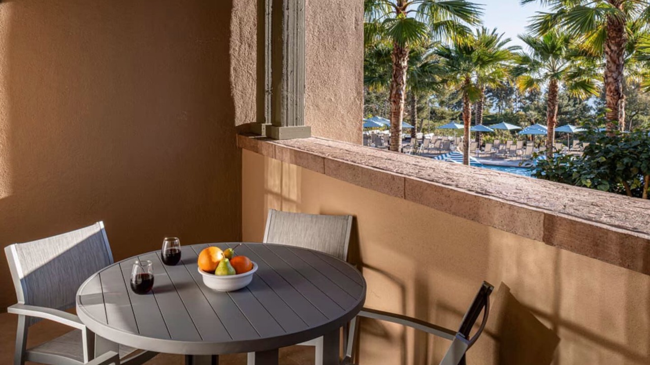 Photo of Outdoor in Newport Coast
