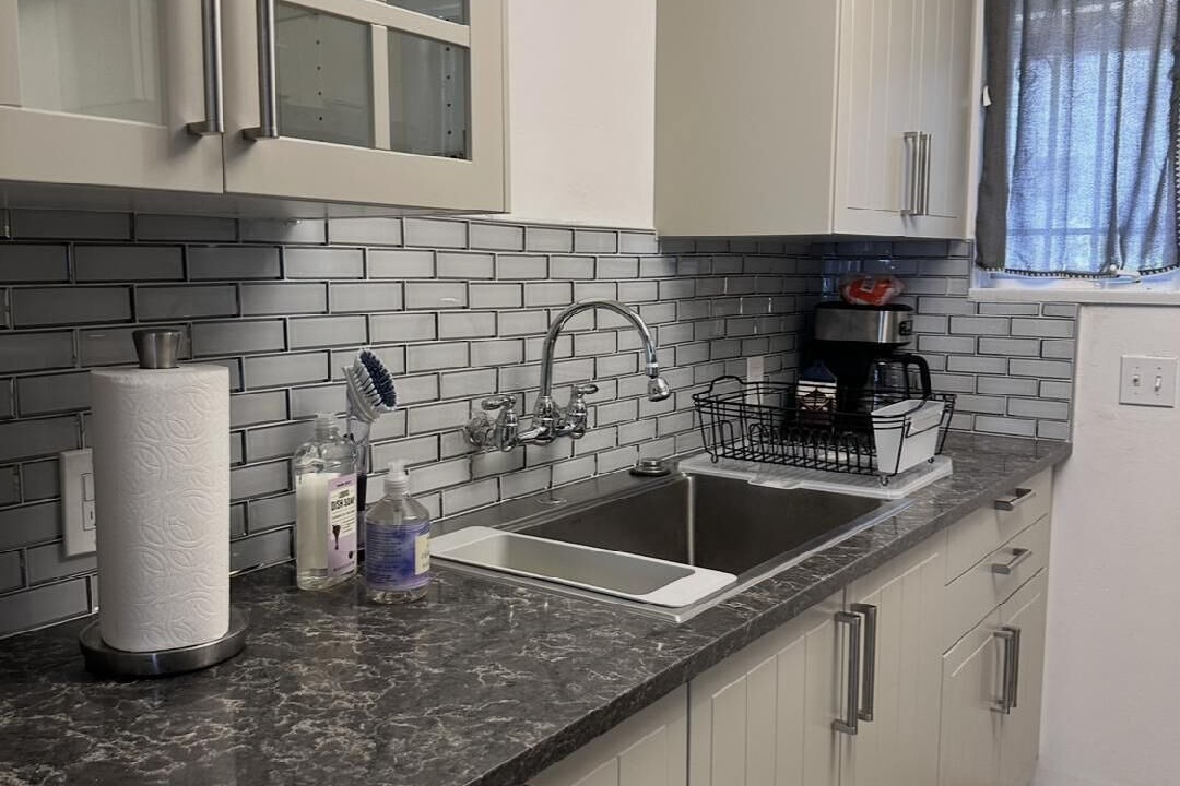 Photo of Kitchen in Hollywood