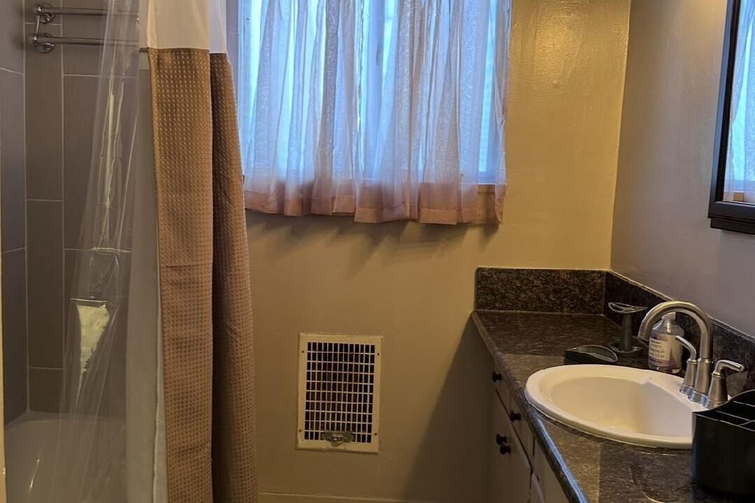 Photo of Bathroom in Hollywood