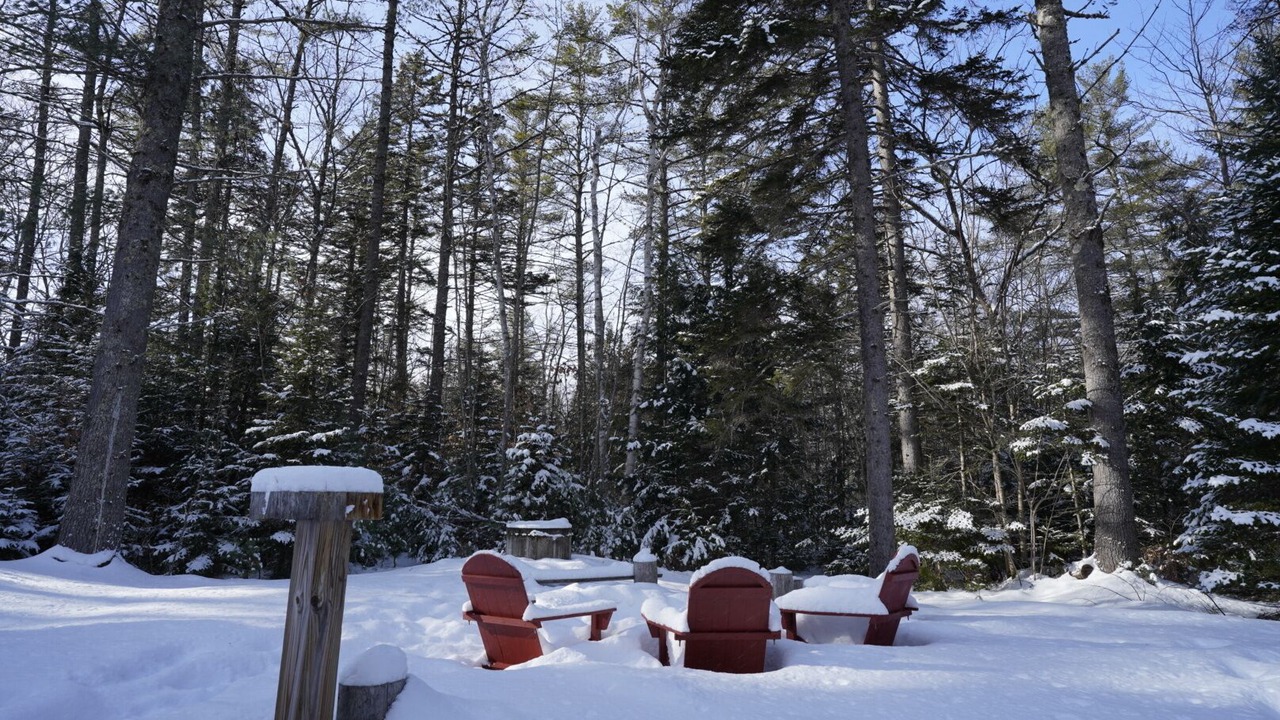 Photo of Outdoor in Hanover