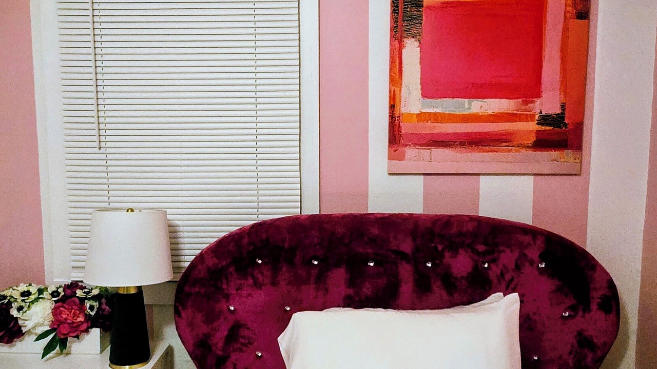 Photo of Bedroom in Church Street